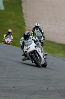 PJ-Motorsport-2019;donington-no-limits-trackday;donington-park-photographs;donington-trackday-photographs;no-limits-trackdays;peter-wileman-photography;trackday-digital-images;trackday-photos